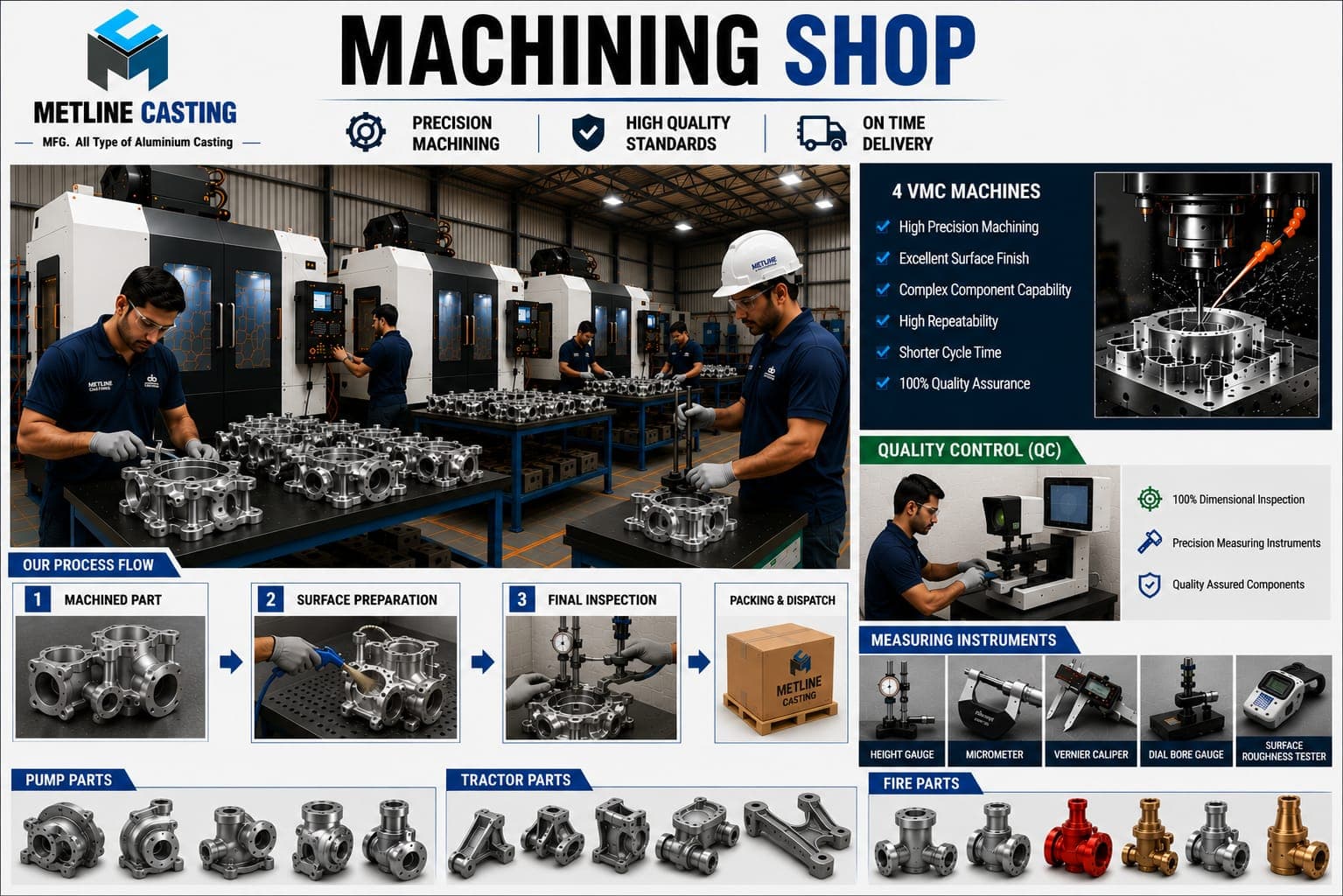 Automatic core making machine