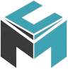 Metline Casting logo